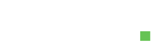 eTips Tools